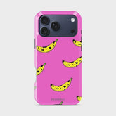 Banana Wink - Peeperly